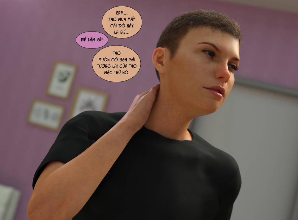 Friends 1.5 trang 11