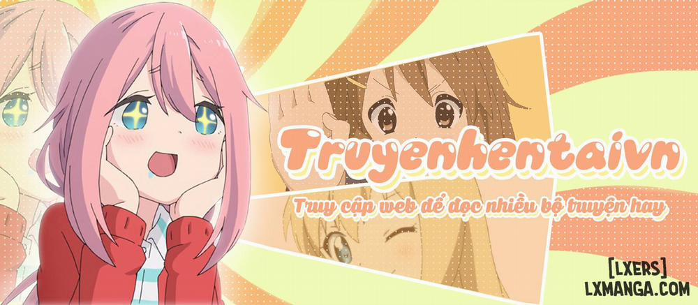 Frieren ni Warui Koto o Suru Hanashi Oneshot trang 0