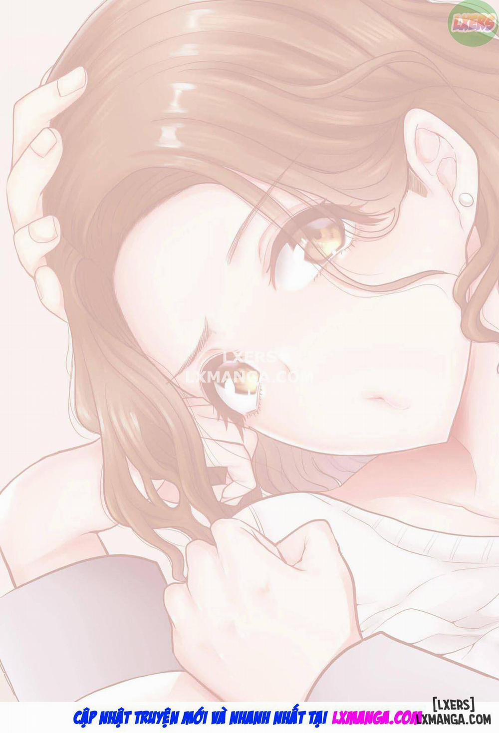 From Dumped to Cumdump Hot Teacher Gets Hooked on Rebound Sex Oneshot trang 134