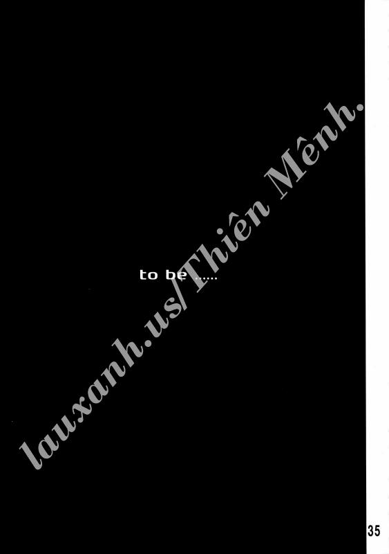 From Now On, You Can Rape Me Oneshot trang 30