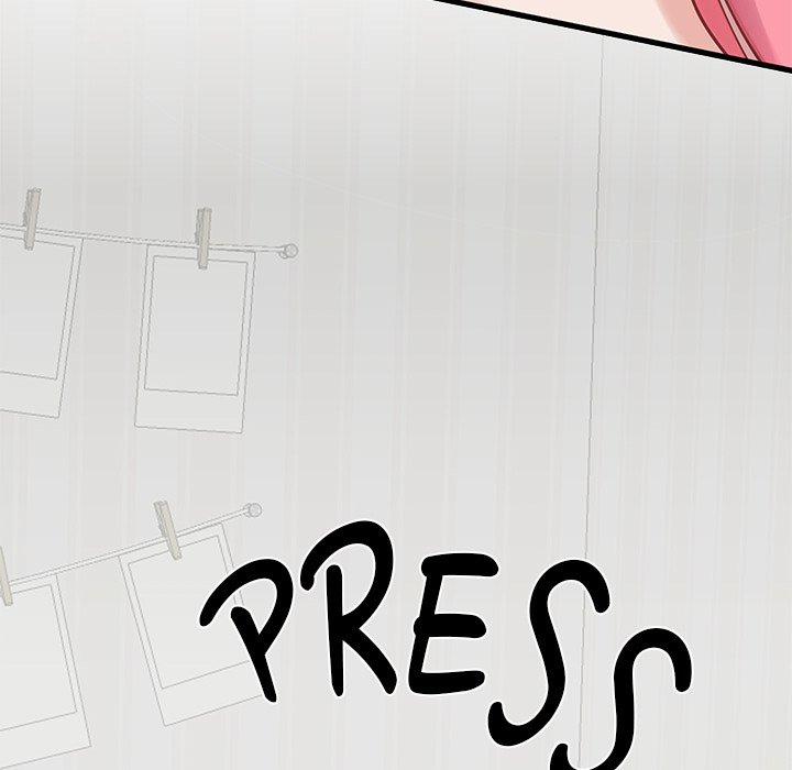 From Pauper To Prince 16 trang 160