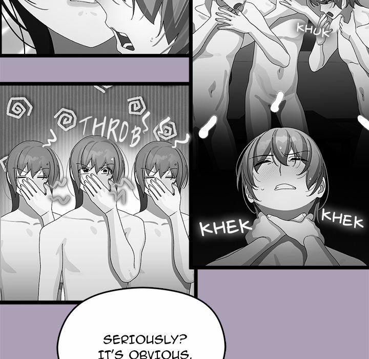 From Weakling To Nemesis 21 trang 122