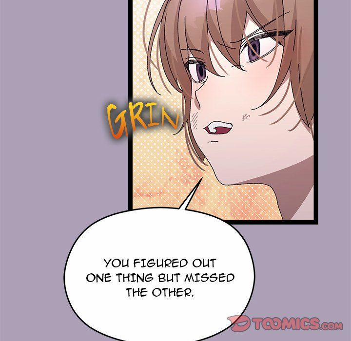 From Weakling To Nemesis 21 trang 128