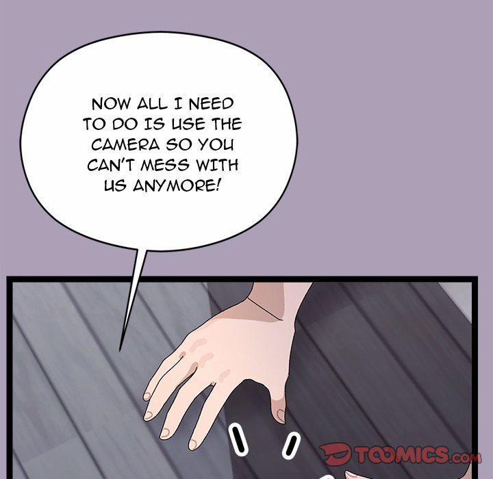 From Weakling To Nemesis 21 trang 137