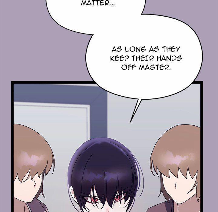 From Weakling To Nemesis 21 trang 4