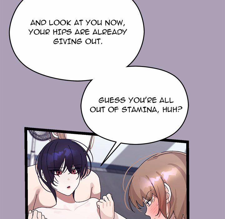 From Weakling To Nemesis 21 trang 61