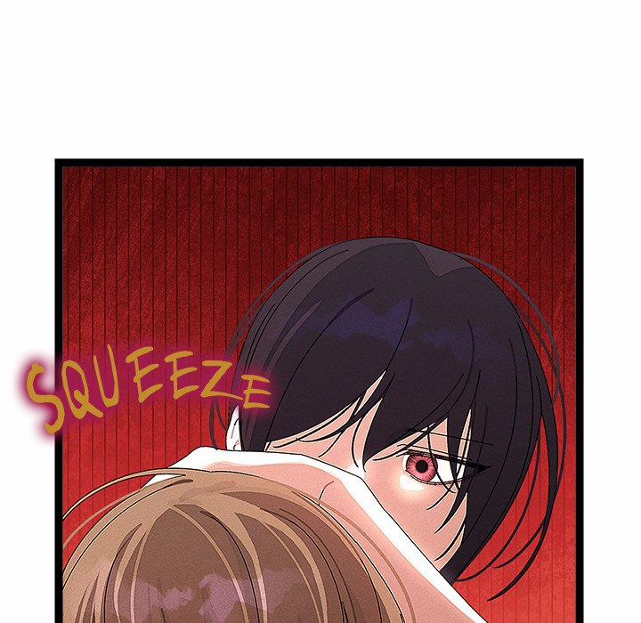 From Weakling To Nemesis 22 trang 51
