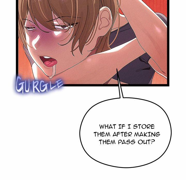 From Weakling To Nemesis 22 trang 52