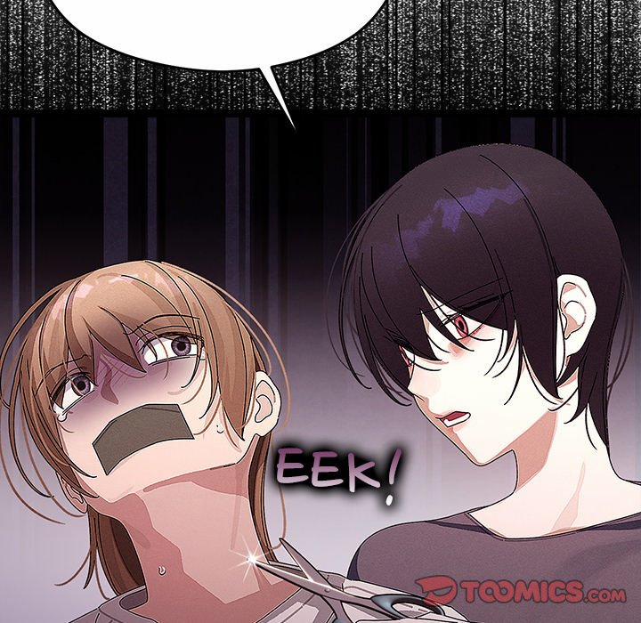 From Weakling To Nemesis 22 trang 56
