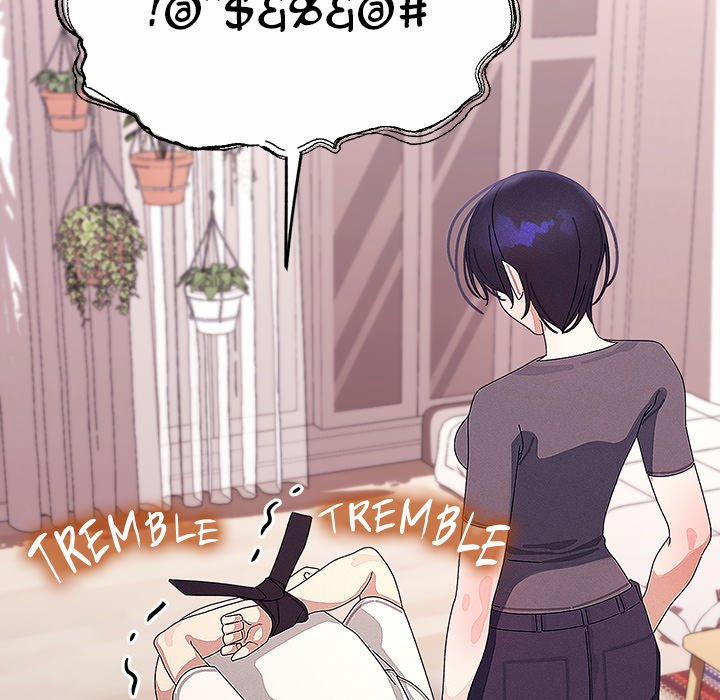 From Weakling To Nemesis 22 trang 94