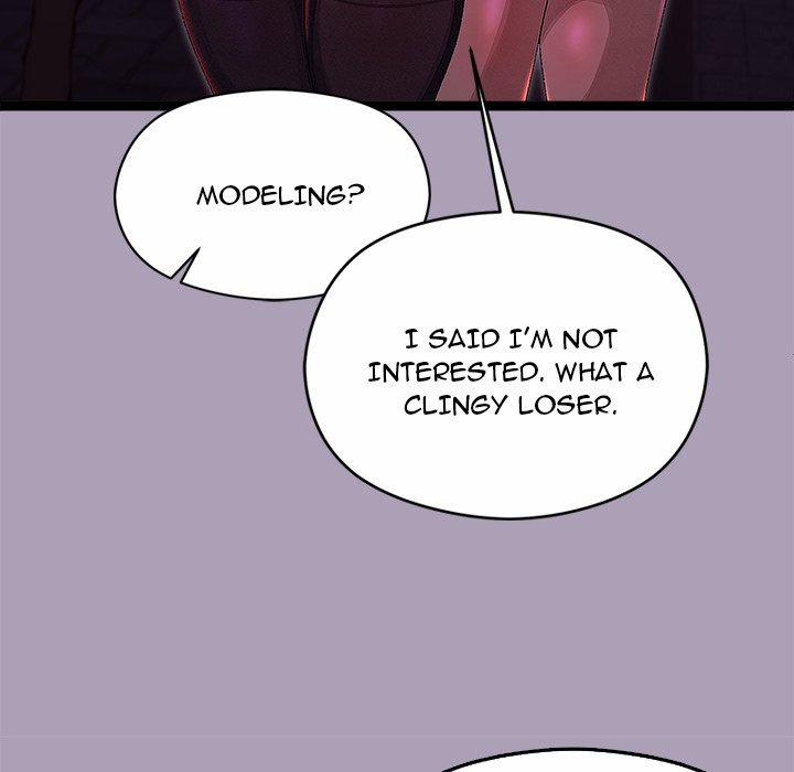 From Weakling To Nemesis 23 trang 68