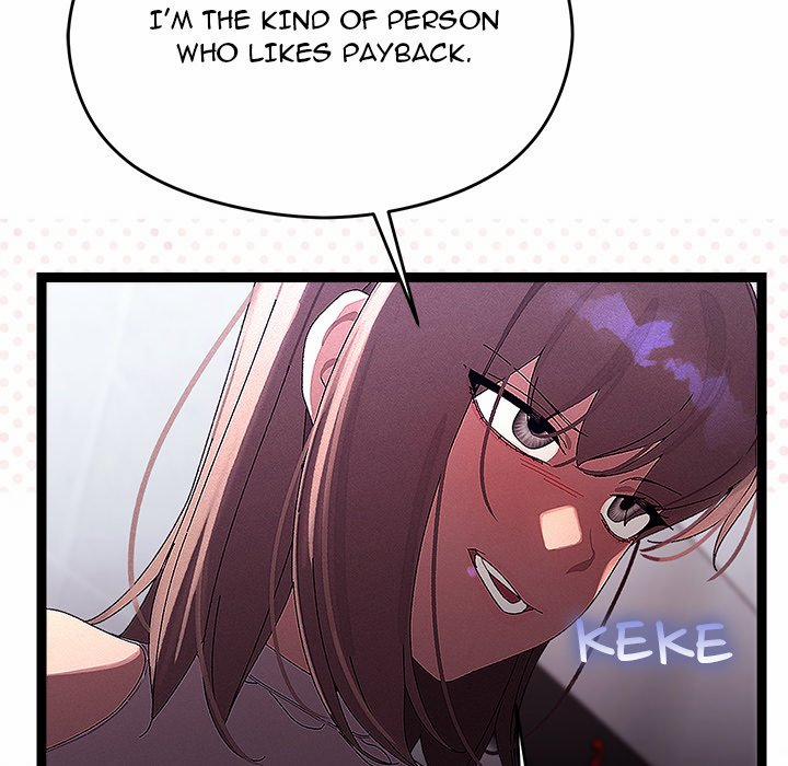 From Weakling To Nemesis 25 trang 155
