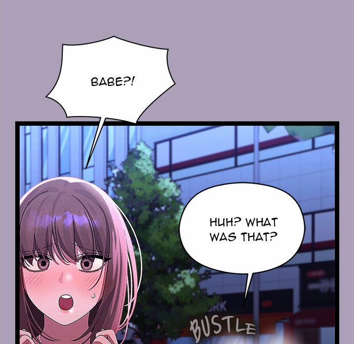 From Weakling To Nemesis 25 trang 45