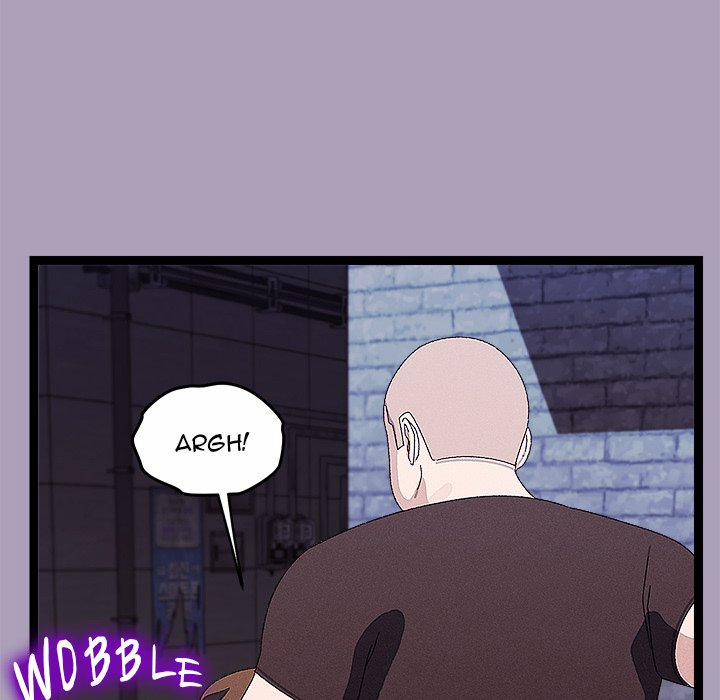 From Weakling To Nemesis 25 trang 59