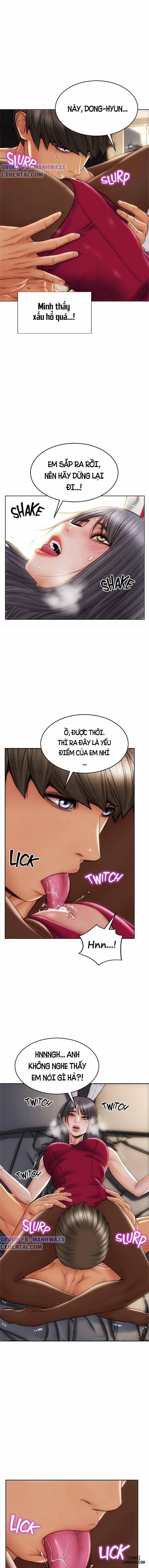 Fuck boy báo thù 28 trang 15