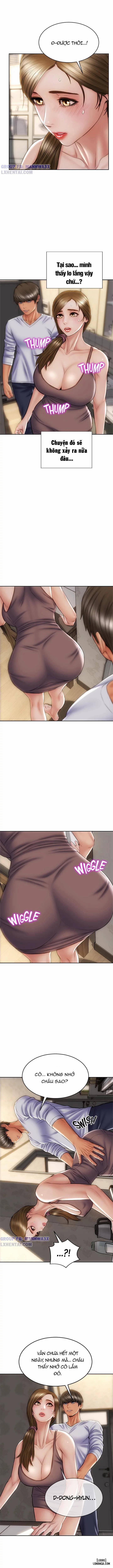 Fuck boy báo thù 30 trang 12