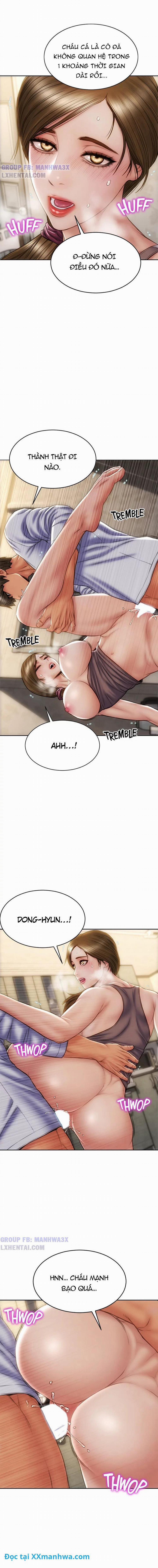 Fuck boy báo thù 31 trang 5