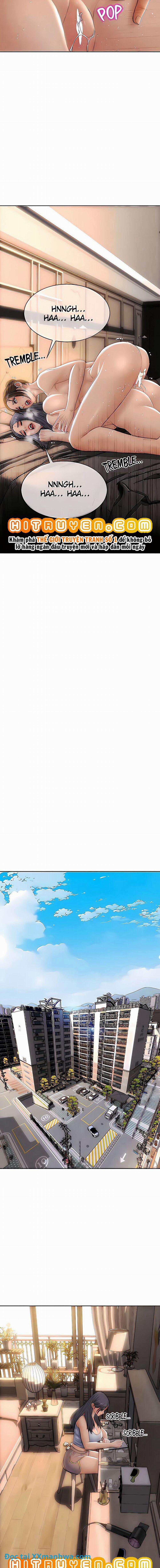 Fuck boy báo thù 60 trang 12