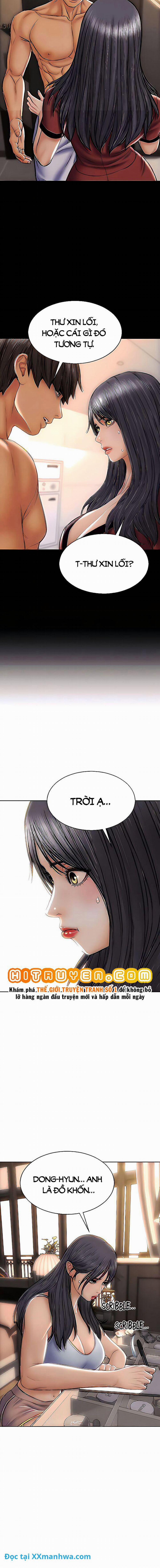 Fuck boy báo thù 60 trang 14