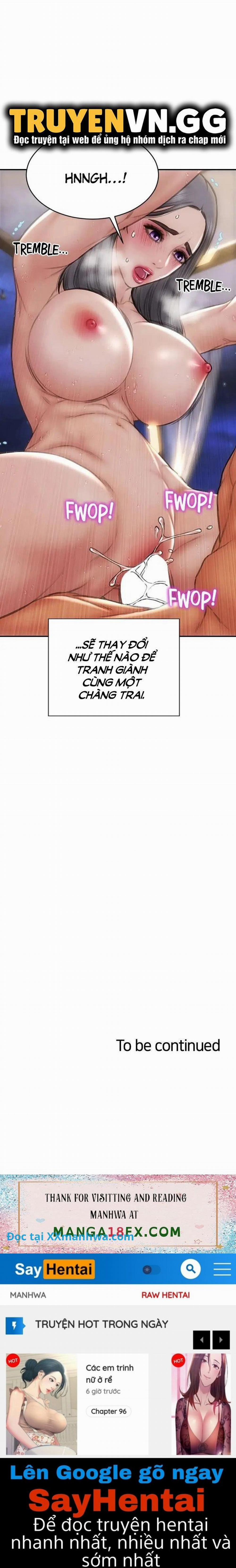 Fuck boy báo thù 66 trang 7