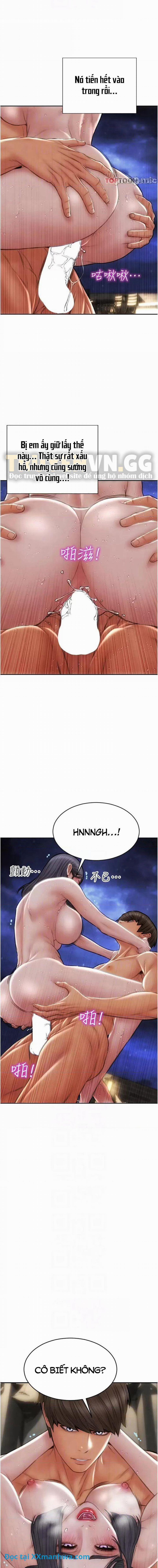 Fuck boy báo thù 67 trang 4