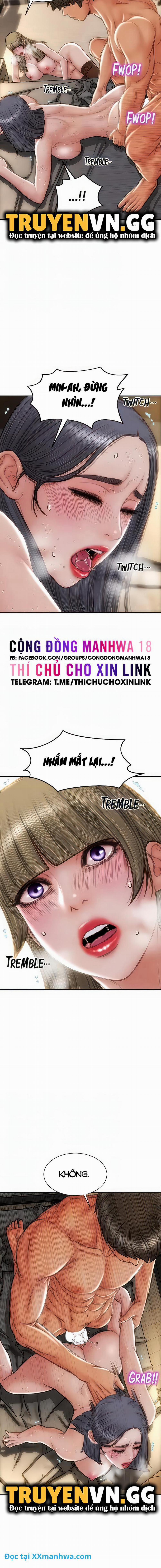 Fuck boy báo thù 71 trang 10