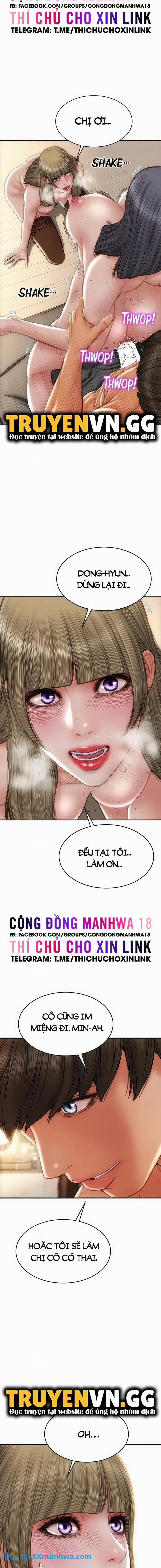 Fuck boy báo thù 71 trang 14