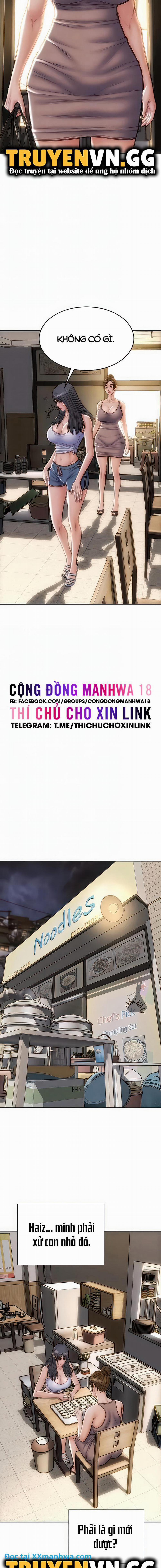 Fuck boy báo thù 72 trang 12