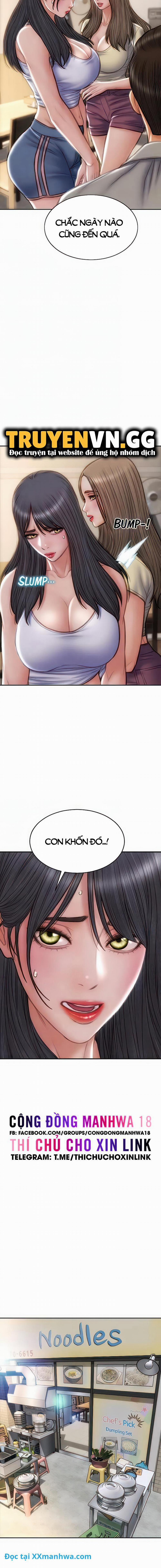 Fuck boy báo thù 72 trang 5