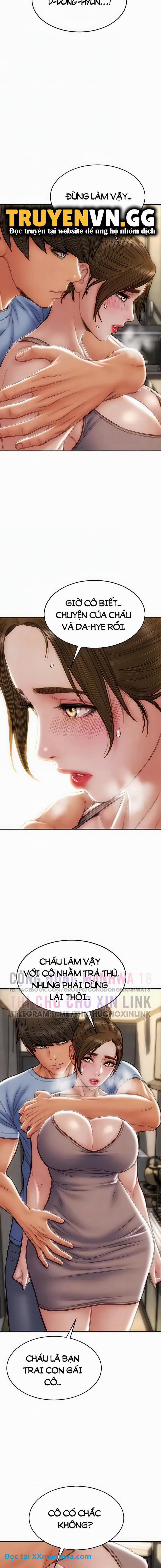 Fuck boy báo thù 73 trang 6