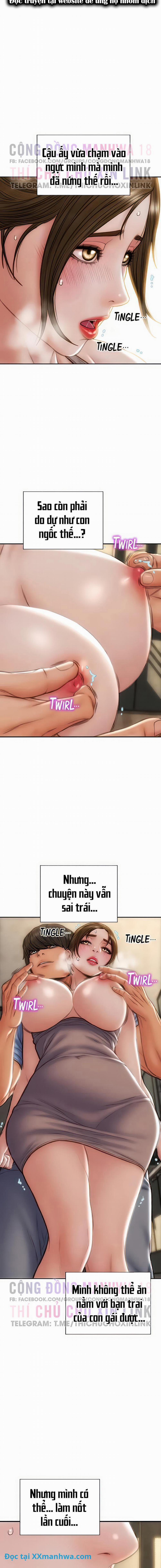 Fuck boy báo thù 73 trang 9