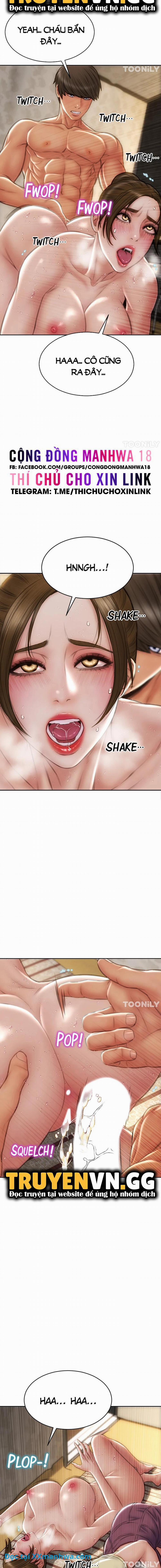 Fuck boy báo thù 74 trang 11