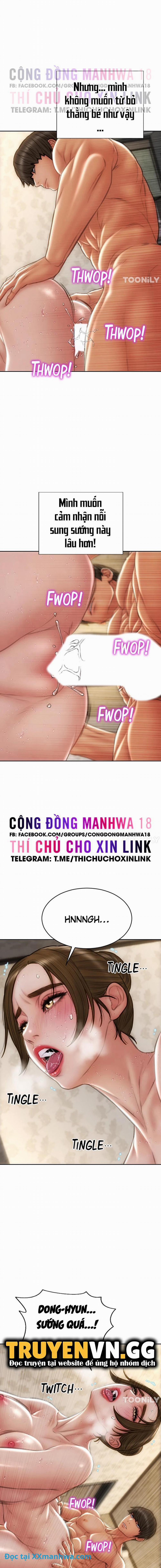 Fuck boy báo thù 74 trang 6