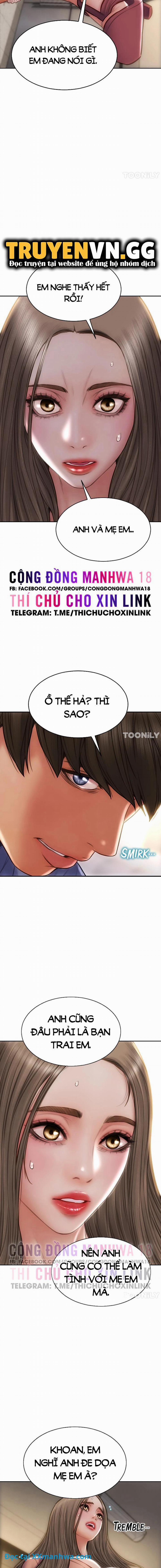 Fuck boy báo thù 75 trang 12
