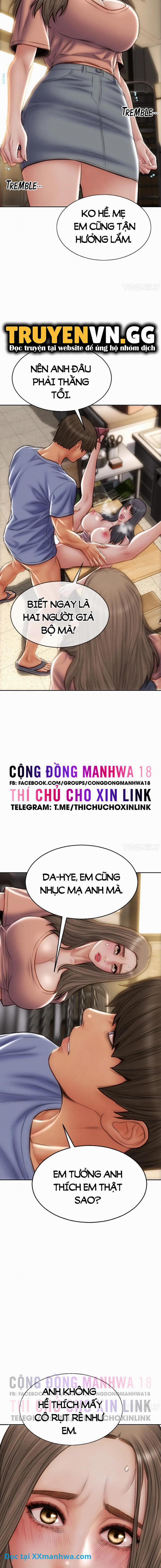 Fuck boy báo thù 75 trang 13