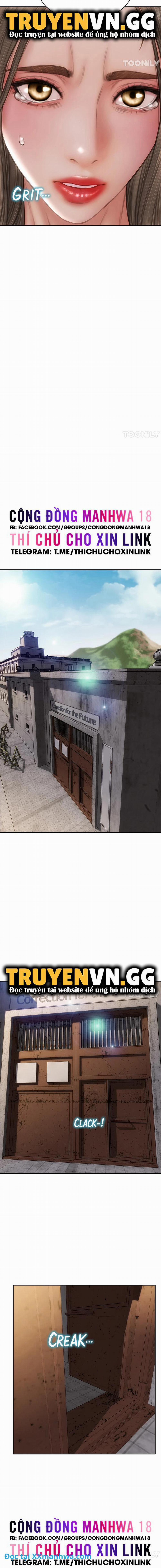 Fuck boy báo thù 75 trang 16