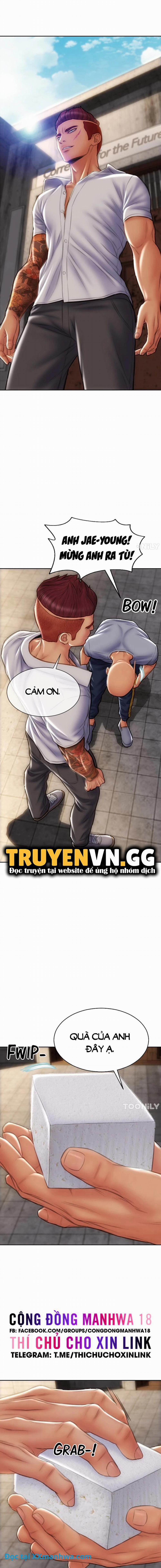 Fuck boy báo thù 75 trang 17