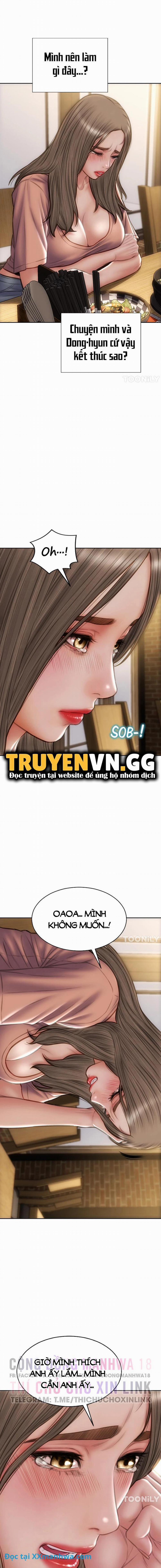 Fuck boy báo thù 76 trang 2