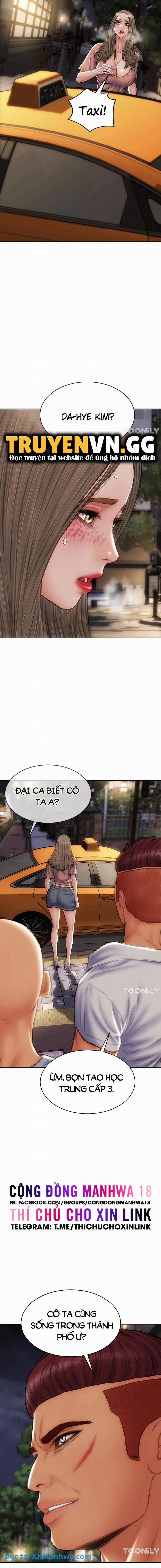 Fuck boy báo thù 76 trang 6