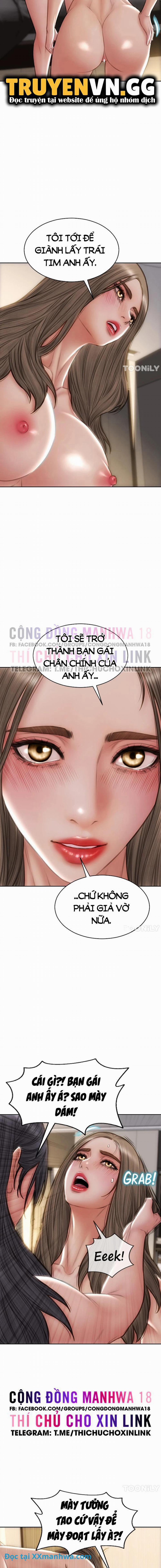 Fuck boy báo thù 77 trang 1