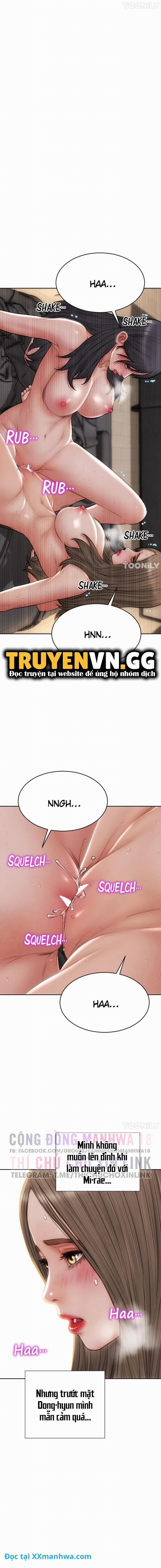 Fuck boy báo thù 77 trang 13