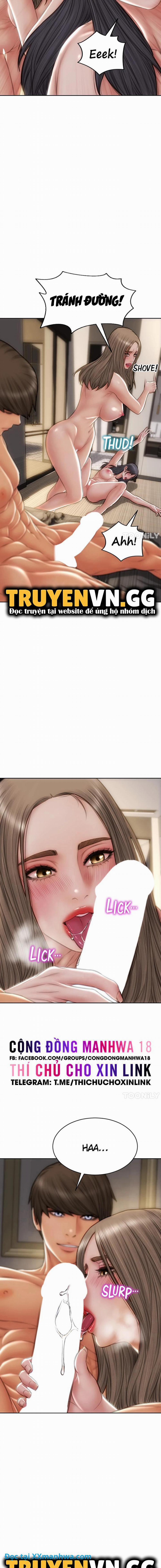 Fuck boy báo thù 77 trang 5