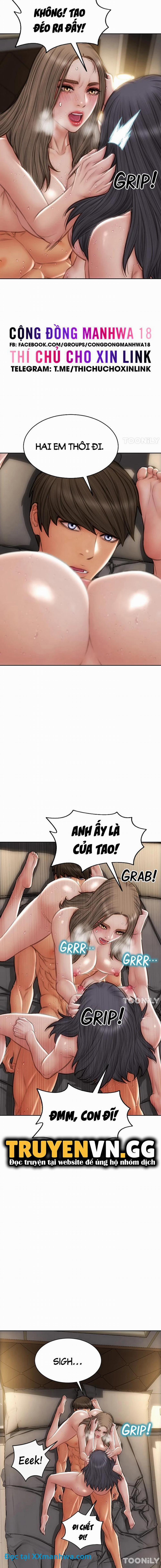 Fuck boy báo thù 78 trang 14