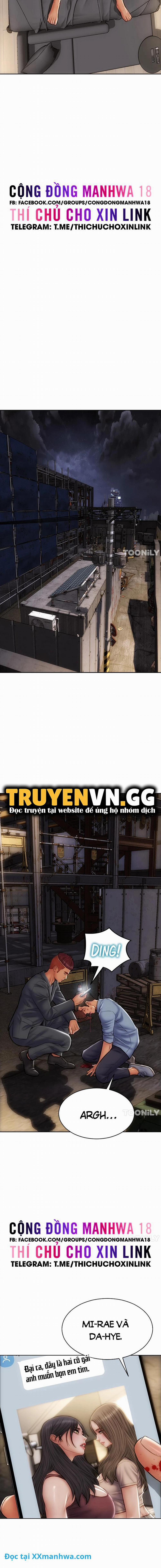 Fuck boy báo thù 78 trang 15