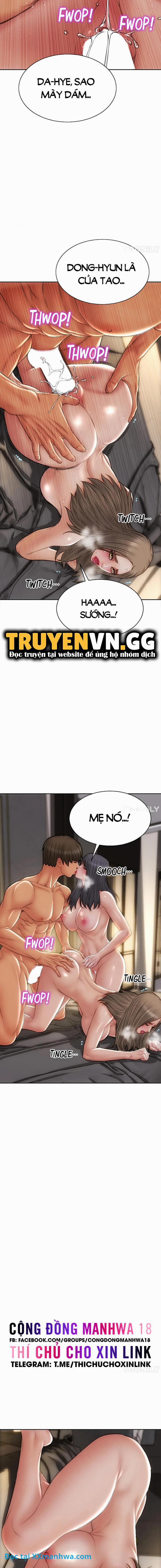Fuck boy báo thù 78 trang 9