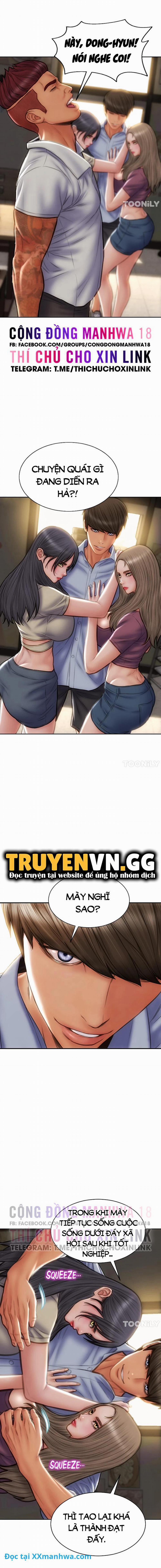 Fuck boy báo thù 79 trang 11