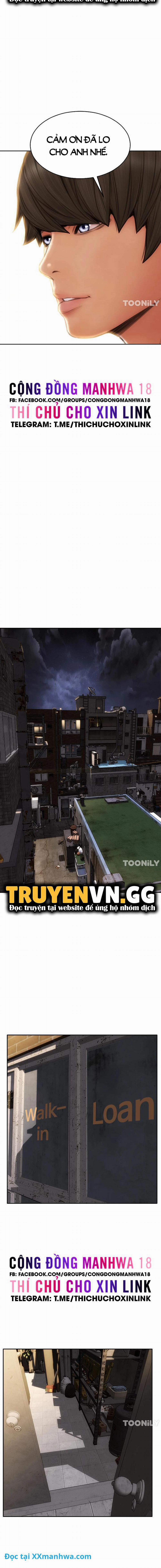 Fuck boy báo thù 79 trang 14