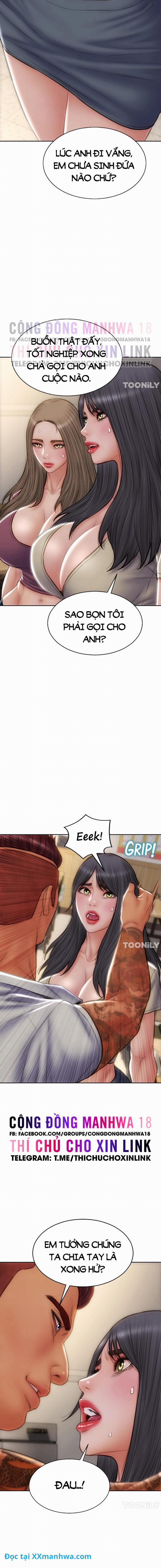 Fuck boy báo thù 79 trang 4