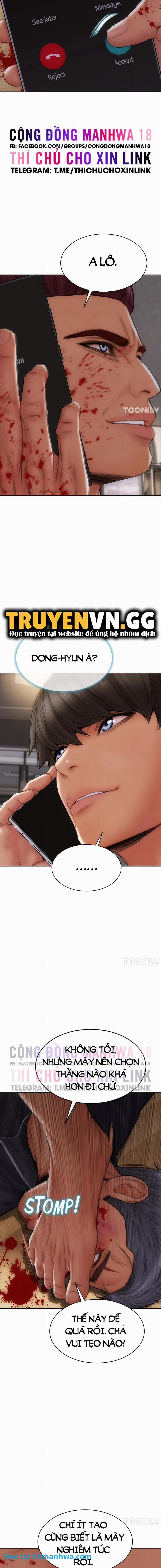 Fuck boy báo thù 80 trang 16