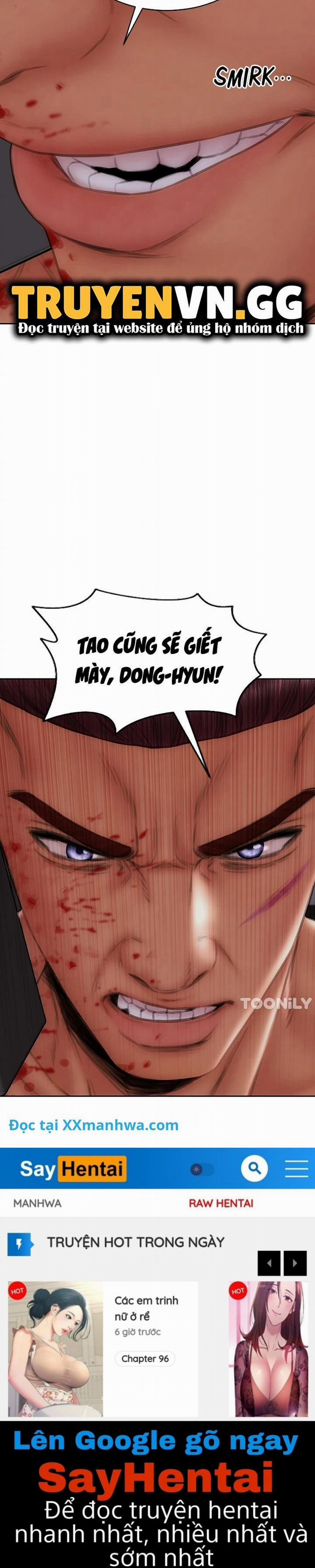 Fuck boy báo thù 80 trang 17